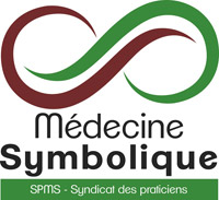 Médecine symbolique